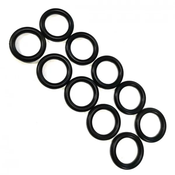 Комплект прокладок для газових колонок